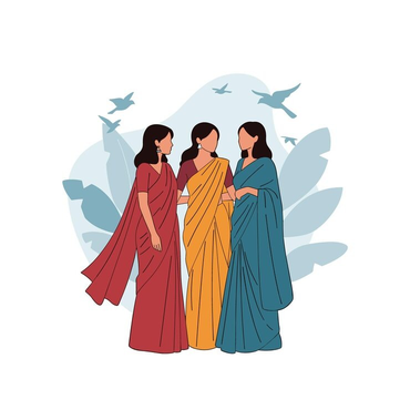 Sunoosakhi Application